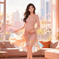 早在2006年，👨‍🎤🎊搜狗输‼入法作为国内首🇲🇳✉款将搜索引擎🤭